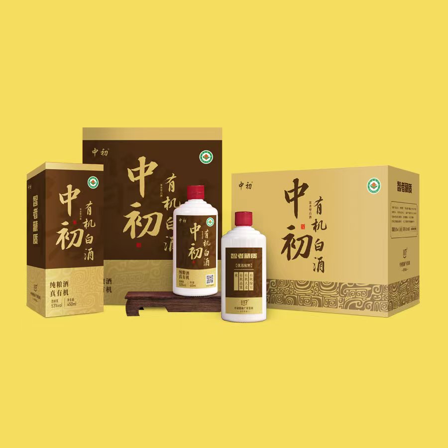 福缘
