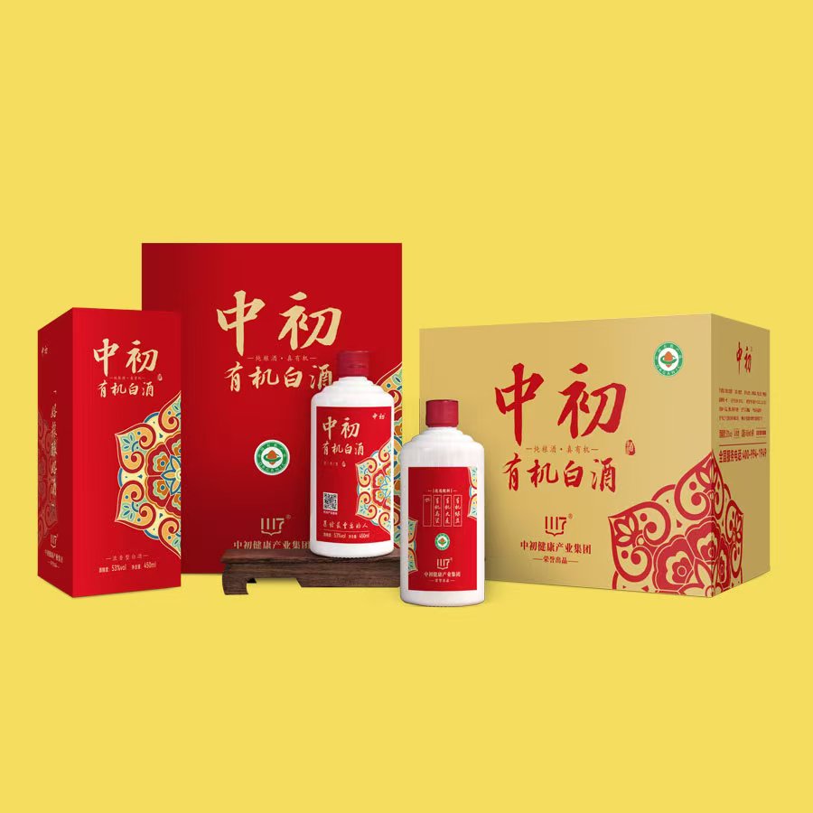福瑞