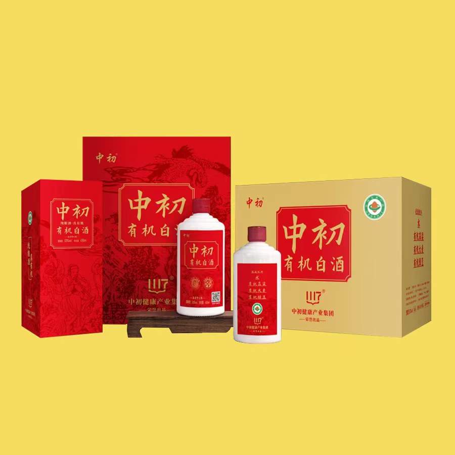 百福