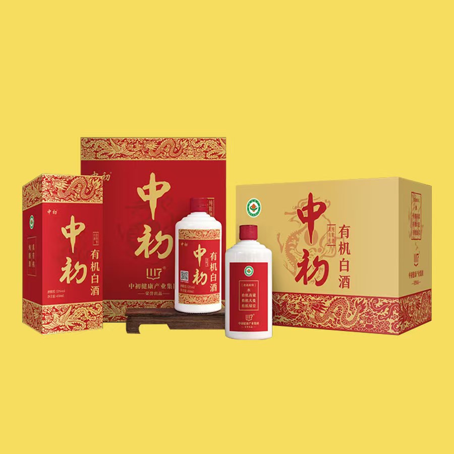 鸿福