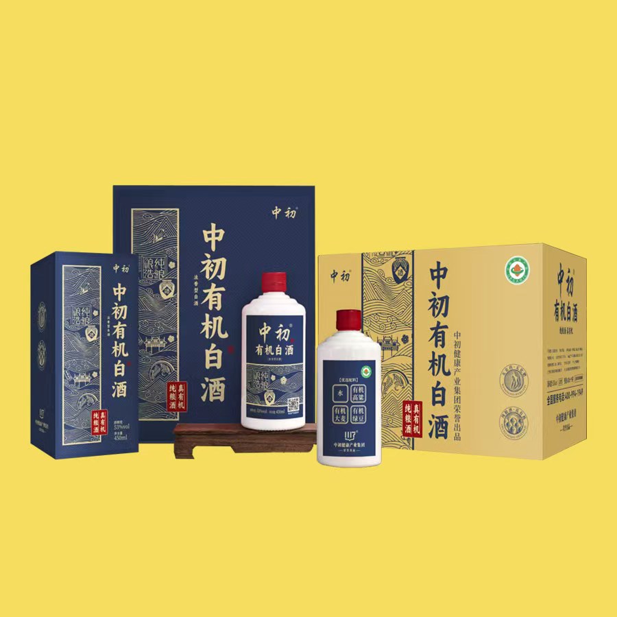 传福