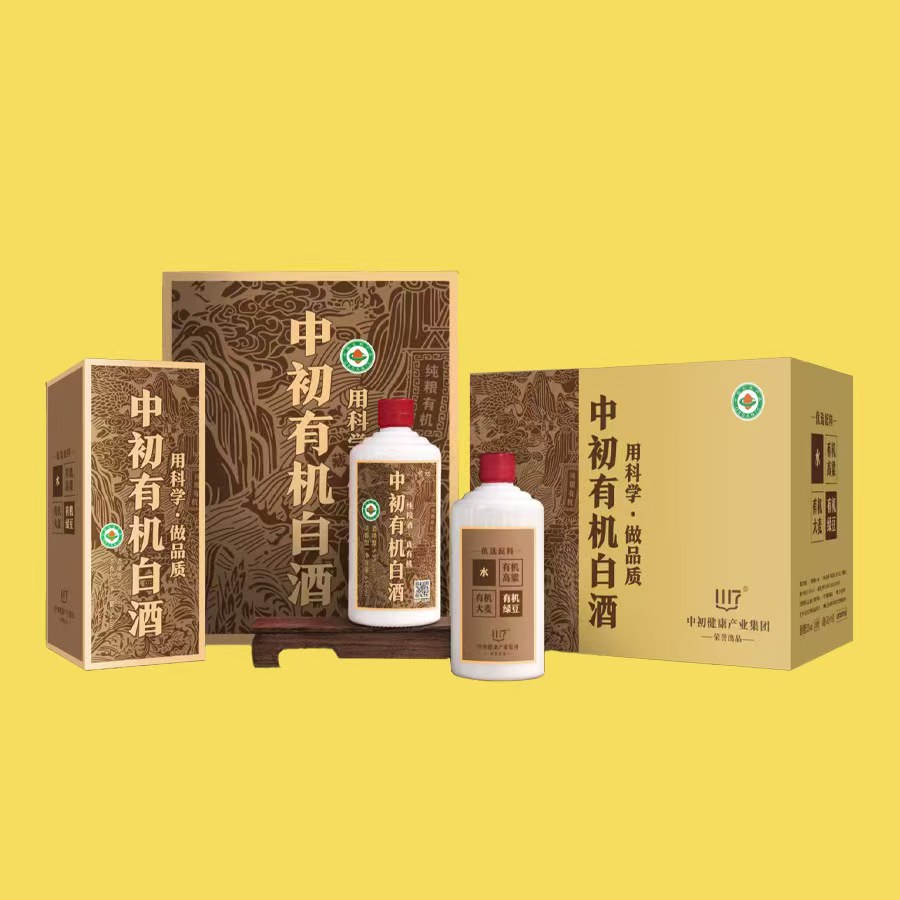 福裕