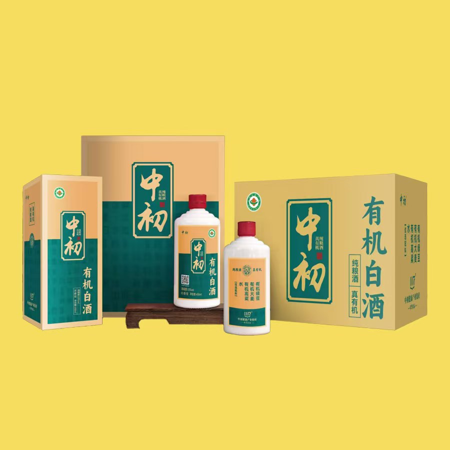 福泽