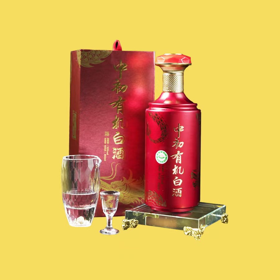 富润